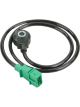 Bosch Knock Sensor