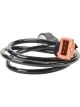 Bosch Knock Sensor