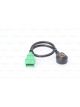 Bosch Knock Sensor