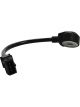 Bosch Knock Sensor