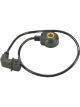 Bosch Knock Sensor