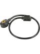 Bosch Knock Sensor