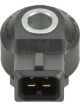 Bosch Knock Sensor