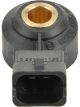 Bosch Knock Sensor