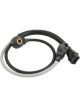 Bosch Knock Sensor