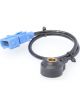 Bosch Knock Sensor
