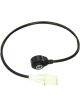 Bosch Knock Sensor