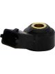 Bosch Knock Sensor
