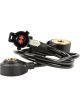 Bosch Knock Sensor
