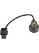Bosch Knock Sensor