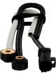 Bosch Knock Sensor