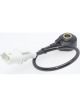 Bosch Knock Sensor