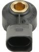 Bosch Knock Sensor
