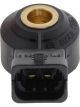 Bosch Knock Sensor