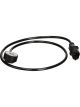 Bosch Knock Sensor