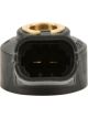 Bosch Knock Sensor
