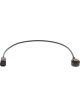 Bosch Knock Sensor