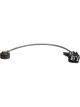 Bosch Knock Sensor