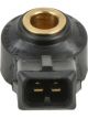 Bosch Knock Sensor
