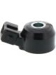 Bosch Knock Sensor