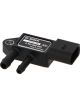 Bosch Exhaust Pressure Sensor