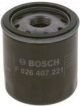Bosch Master Cylinder Repair Kit
