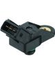 Bosch Pressure Sensor