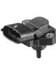 Bosch Pressure Sensor