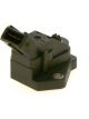 Bosch Pressure Sensor