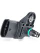 Bosch Pressure Sensor