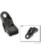 Bosch Pressure Sensor