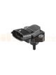 Bosch Pressure Sensor