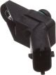 Bosch Pressure Sensor