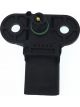 Bosch Pressure Sensor