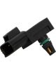 Bosch Pressure Sensor
