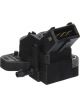 Bosch Pressure Sensor