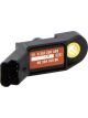Bosch Pressure Sensor