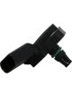 Bosch Pressure Sensor