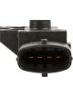 Bosch Pressure Sensor