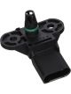 Bosch Pressure Sensor