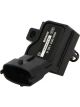 Bosch Pressure Sensor