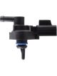 Bosch Pressure Sensor
