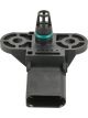 Bosch Pressure Sensor