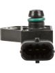 Bosch Pressure Sensor