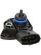 Bosch Pressure Sensor