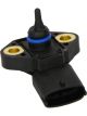 Bosch Pressure Sensor