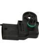 Bosch Pressure Sensor