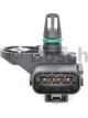 Bosch Pressure Sensor