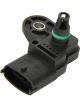 Bosch Pressure Sensor