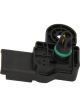 Bosch Pressure Sensor